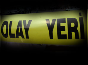 Cinayet Davaları için hukuk hizmeti